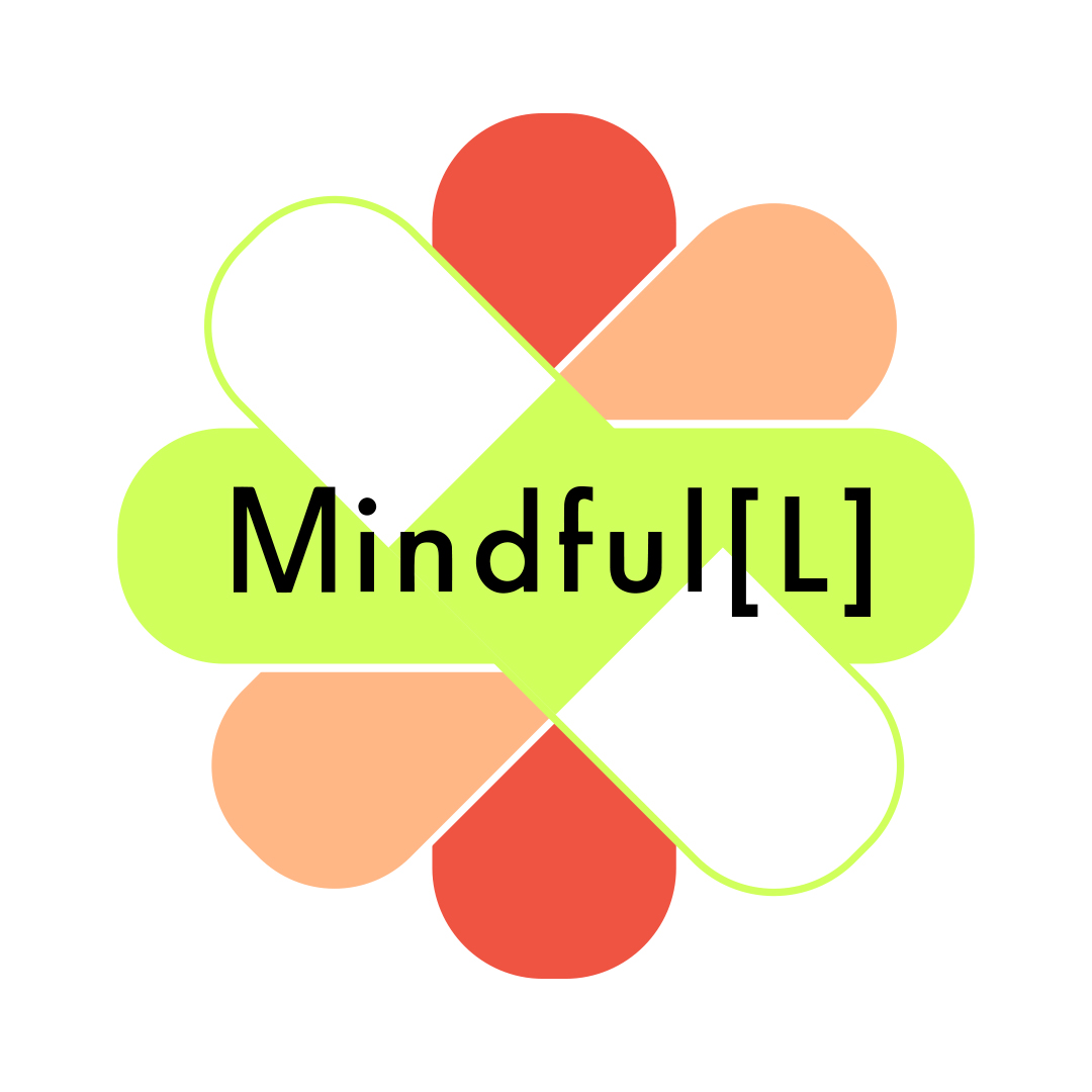 Mindful[L] Days 2021